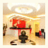 My Home Hotel Sunway Mentari