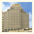 One World Hotel