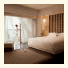 Pyramid Suites & Studios