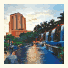 Sunway Pyramid Hotel @ Sunway Resort