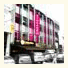 Ryokan Chic Hotel