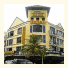 Sun Inns Hotel Sunway Mentari