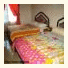 Sunway Housestay