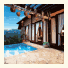 The Villas