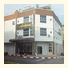 Pontian Garden Hotel