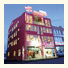 Wan Loong Hotel