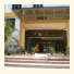 Cozzi Hotel