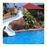 Duta Villas Golf Resort