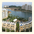 PD World Marina Resort