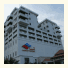 Grand Lexis, Port Dickson (formerly known as The Legend International Water Homes)