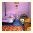 Kak Ani Guest House: fotografie