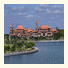 Pullman Putrajaya Lakeside