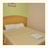 Hotel Kristal Rawang: fotografie