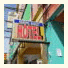 Rawang Budget Hotel: fotografie