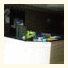 Seri Rawang Hotel (STAR): fotografie