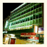 Hotel Central: fotografie