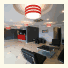 Euro Hotel Skudai