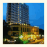 Goodhope Hotel Johor Bahru