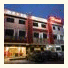 Oriental City Inn