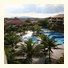 Le Grandeur Palm Resort Johor