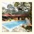 Rina Balinese Resort