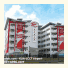 Tune Hotels.com - KLIA-LCCT Airport: fotografie