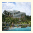 Klana Resort Seremban