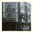 Izumi hotel