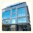 Mangga Boutique Hotel