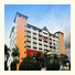 Nouvelle Hotel