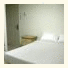 Putra One Avenue Hotel