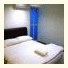 1st Inn Hotel Shah Alam @ I-City: fotografie