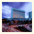 Concorde Hotel Shah Alam: fotografie