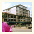 De Palma Hotel Shah Alam: fotografie