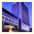 Grand BlueWave Hotel Shah Alam: fotografie