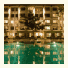The Club at The Saujana, Kuala Lumpur: fotografie