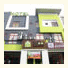 The Tree Boutique Hotel: fotografie