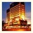 Premier Hotel: fotografie