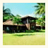 Villa Pulau Besar