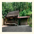 Pollock View Resort
