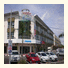 Casavilla Hotel Taiping