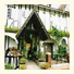The Bala's Holiday Chalet