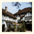 The Smokehouse Hotel & Restaurant Cameron Highlands: fotografie