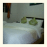 Baan Talay Homestay