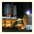 Copthorne Orchid Hotel Penang: fotografie