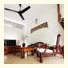Foo Homestay