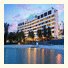 Tanjung Bungah Beach Hotel