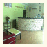 Hotel Sahara Inn (Tanjung Malim): fotografie
