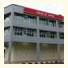 Fresh Hotel Teluk Intan