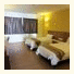 Grand Court Hotel
